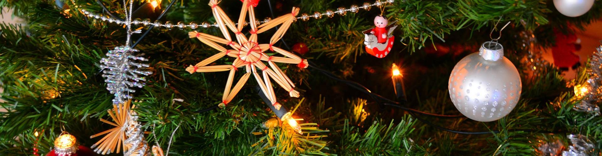 christmas-safety-header