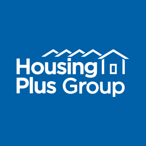 Housing Plus Group