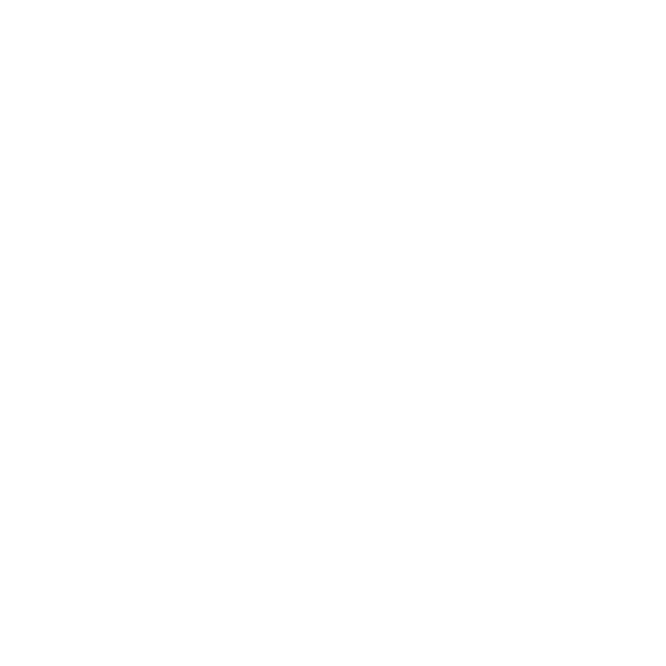 severnhomes