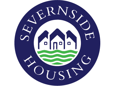 severnside-housing